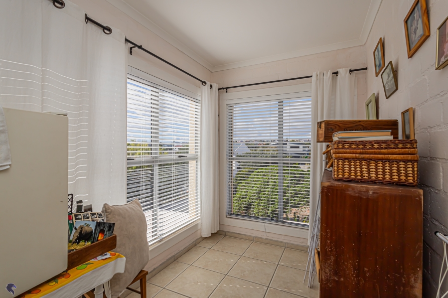 3 Bedroom Property for Sale in Myburgh Park Western Cape